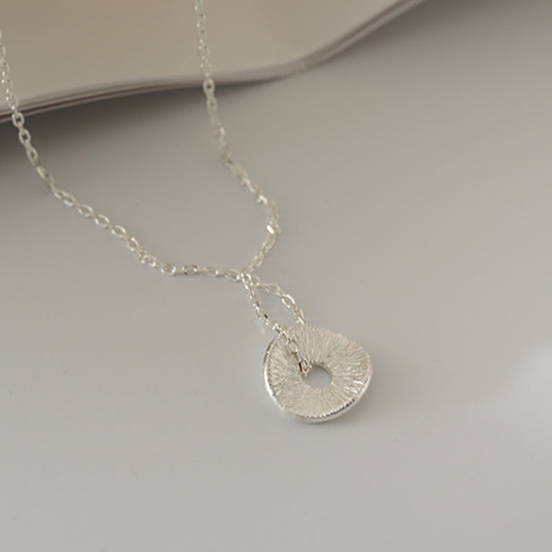 Romantic Piece for Special Moments
