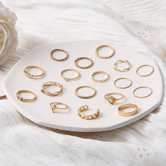 Elegant Chain for Every Occasion