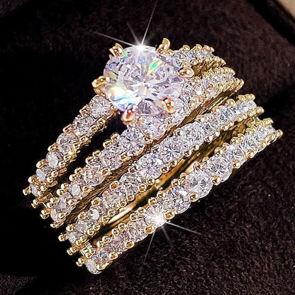 Romantic Bracelet for Special Moments