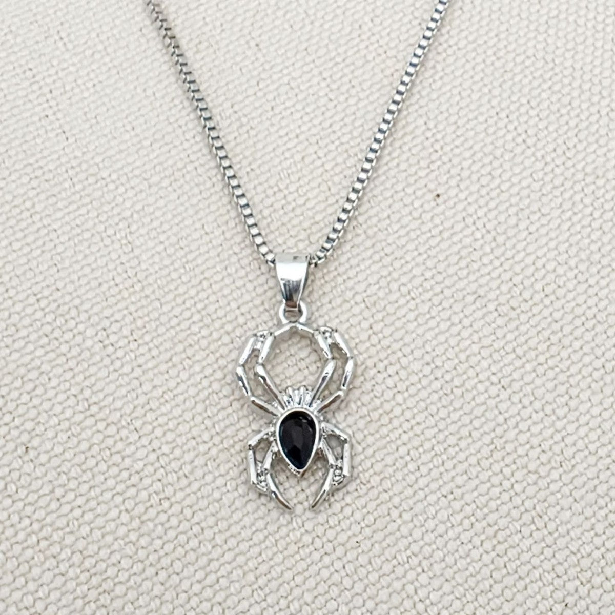 Elegant Necklace for Every Occasion