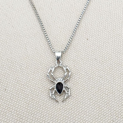 Elegant Necklace for Every Occasion