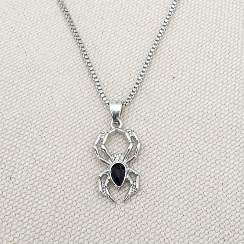Elegant Necklace for Every Occasion