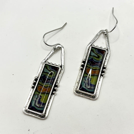Elegant Earring for Every Occasion