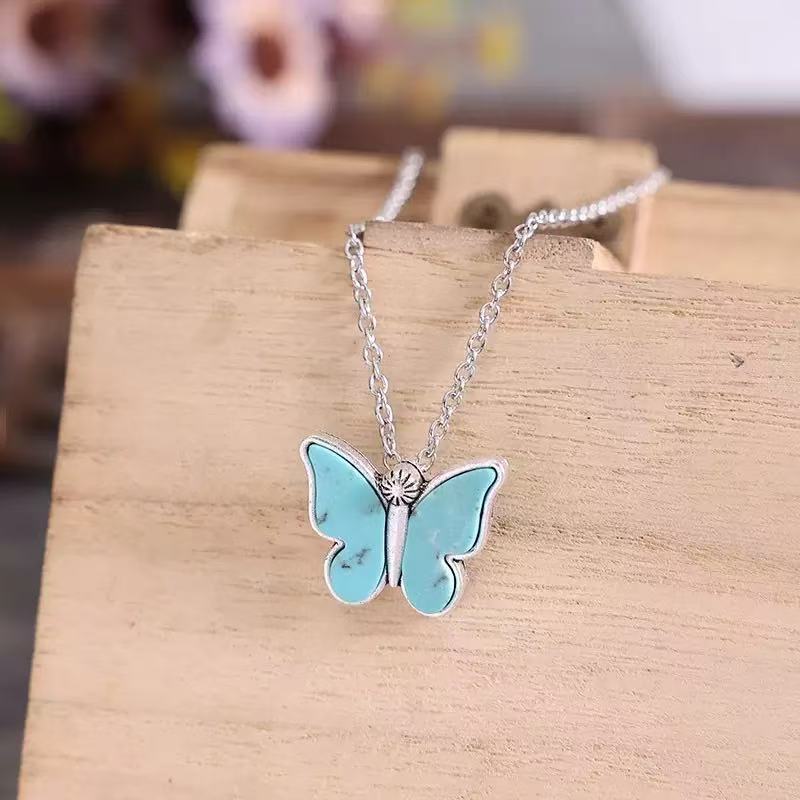 Charming Necklace for Any Occasion