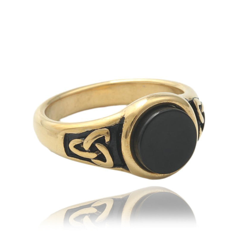Romantic Ring for Special Moments