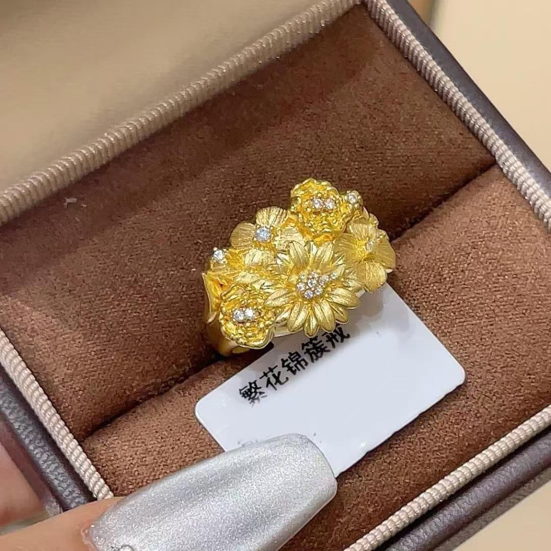 Romantic Piece for Special Moments