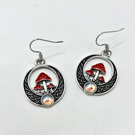 Elegant Earring for Every Occasion