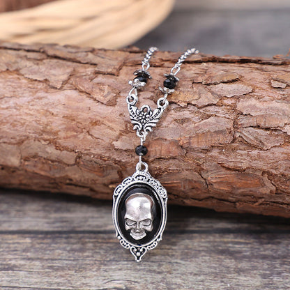 Elegant Necklace for Every Occasion