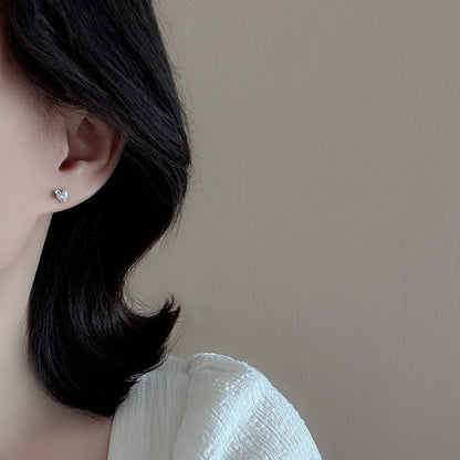 Elegant Pearl Earring for Every Occasion