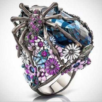 Stunning Ring for Daily Wear