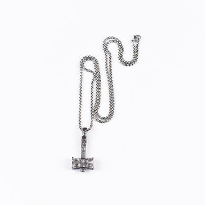 Beautiful Necklace with Unique Style