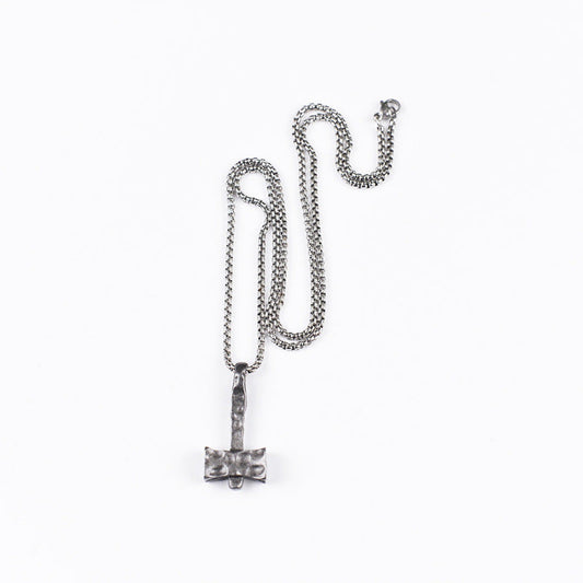 Beautiful Necklace with Unique Style