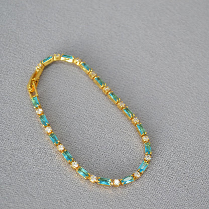 Charming Bracelet for Any Occasion