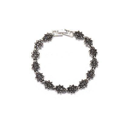 Beautiful Bracelet with Unique Style