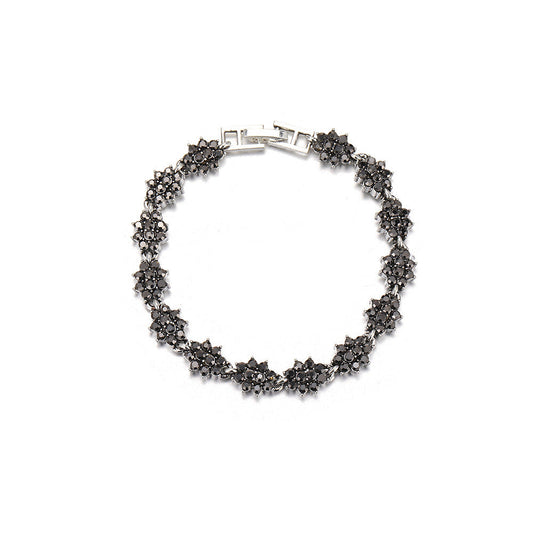 Beautiful Bracelet with Unique Style