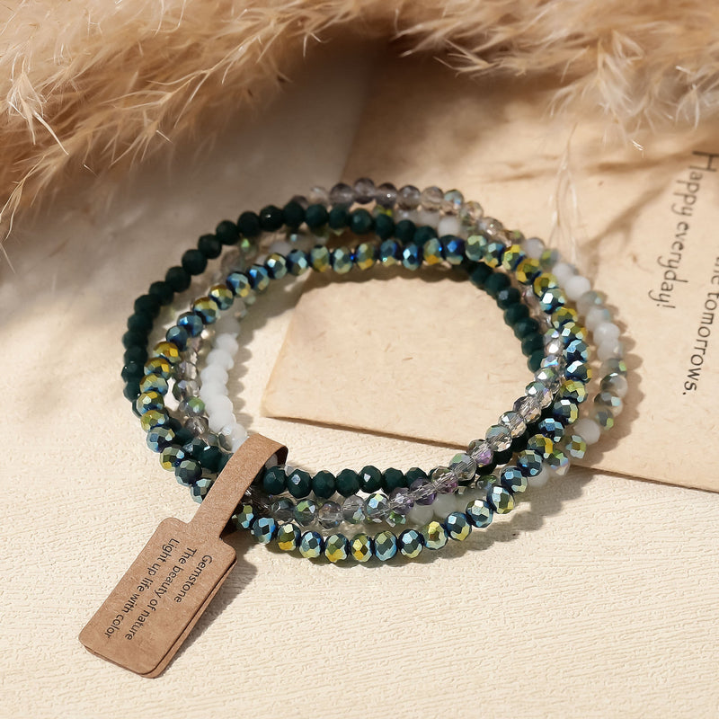 Charming Bracelet for Any Occasion