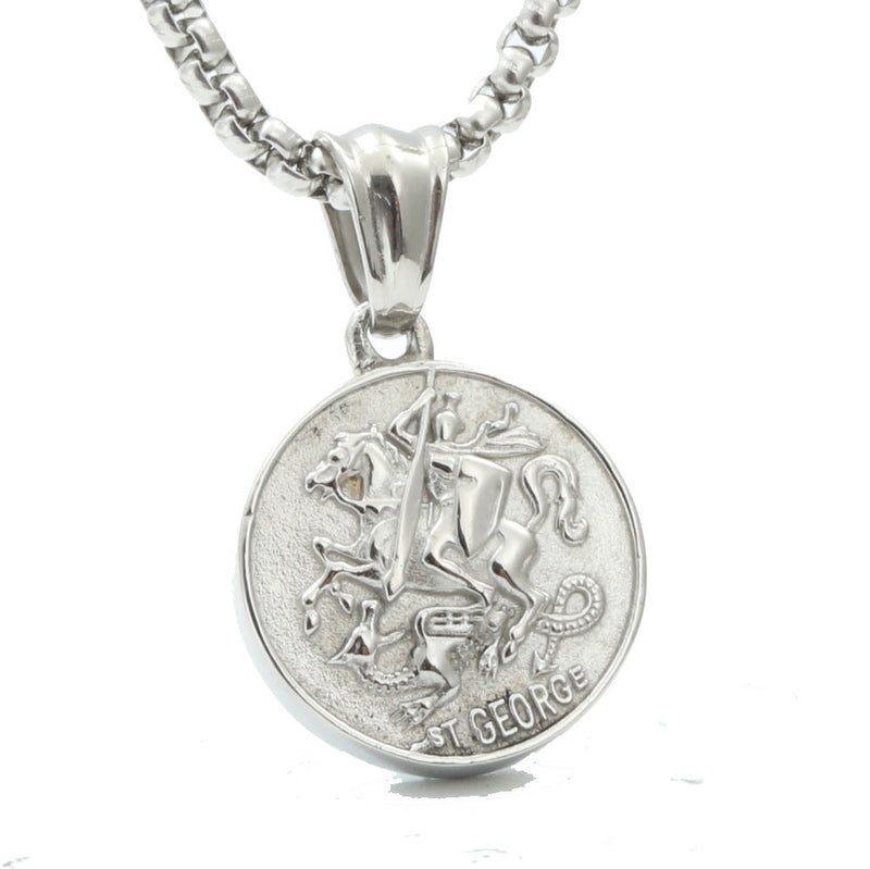 Beautiful Necklace with Unique Style