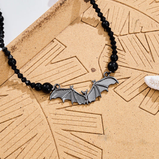 Classic Necklace with Timeless Appeal