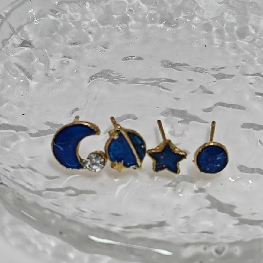Elegant Earring for Every Occasion