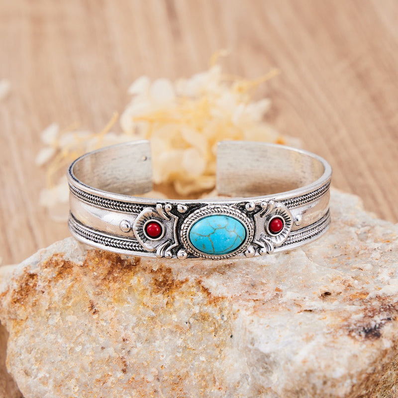 Elegant Bracelet for Every Occasion