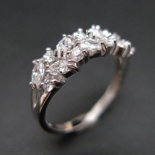 Elegant Ring for Every Occasion