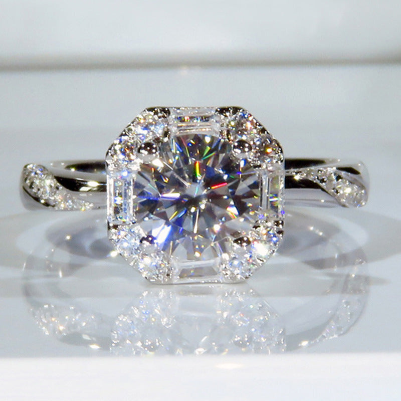 Charming Bracelet for Any Occasion