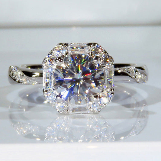 Charming Bracelet for Any Occasion
