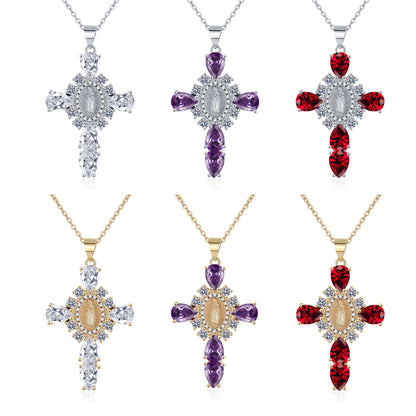 Charming Necklace for Any Occasion