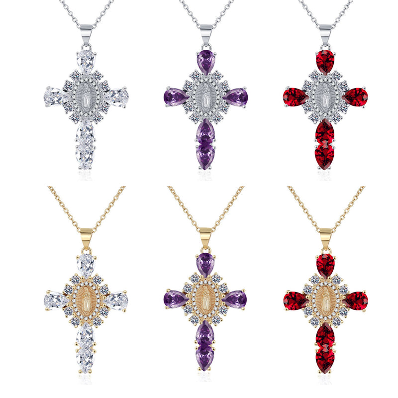 Charming Necklace for Any Occasion