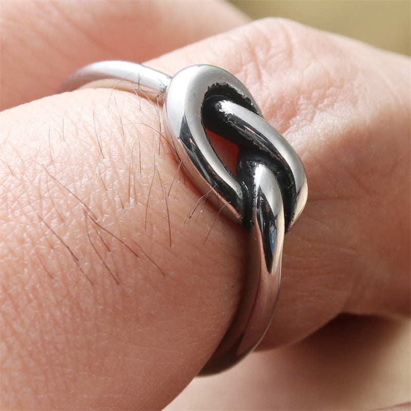 Elegant Ring for Every Occasion