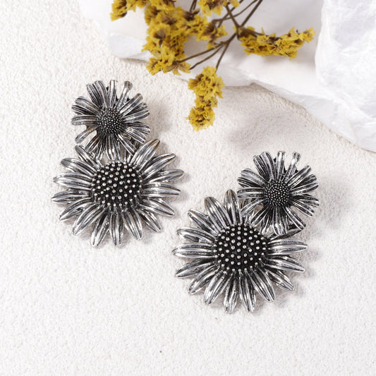 Elegant Earring for Every Occasion