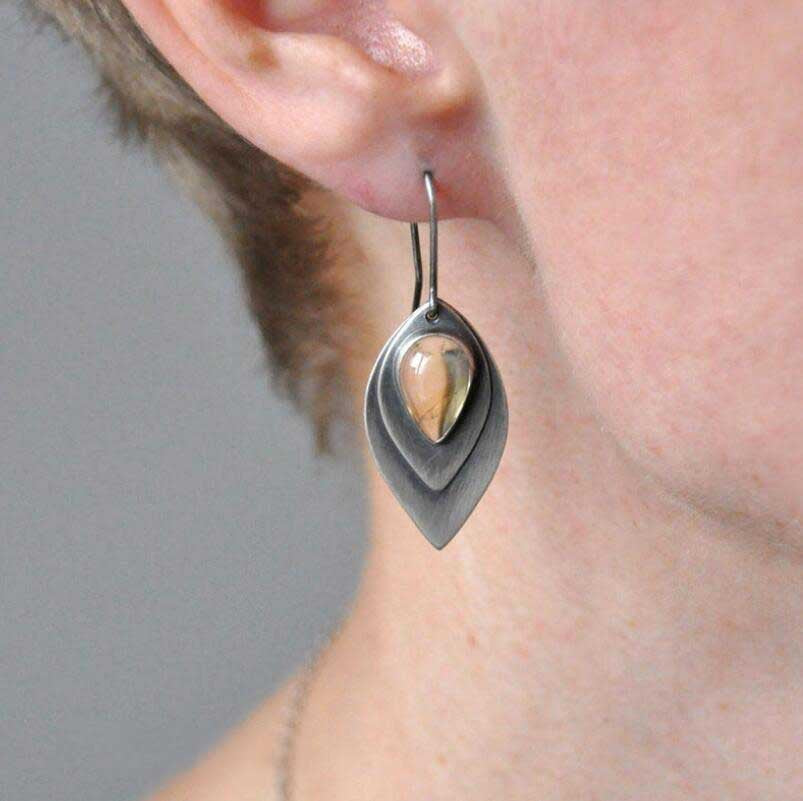 Elegant Earring for Every Occasion