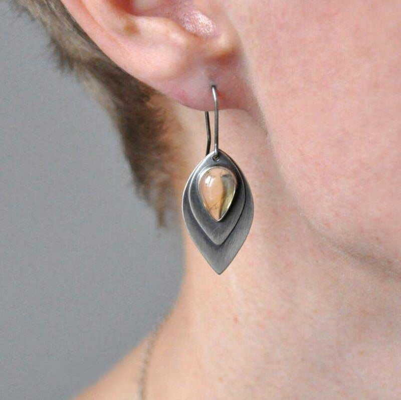Elegant Earring for Every Occasion