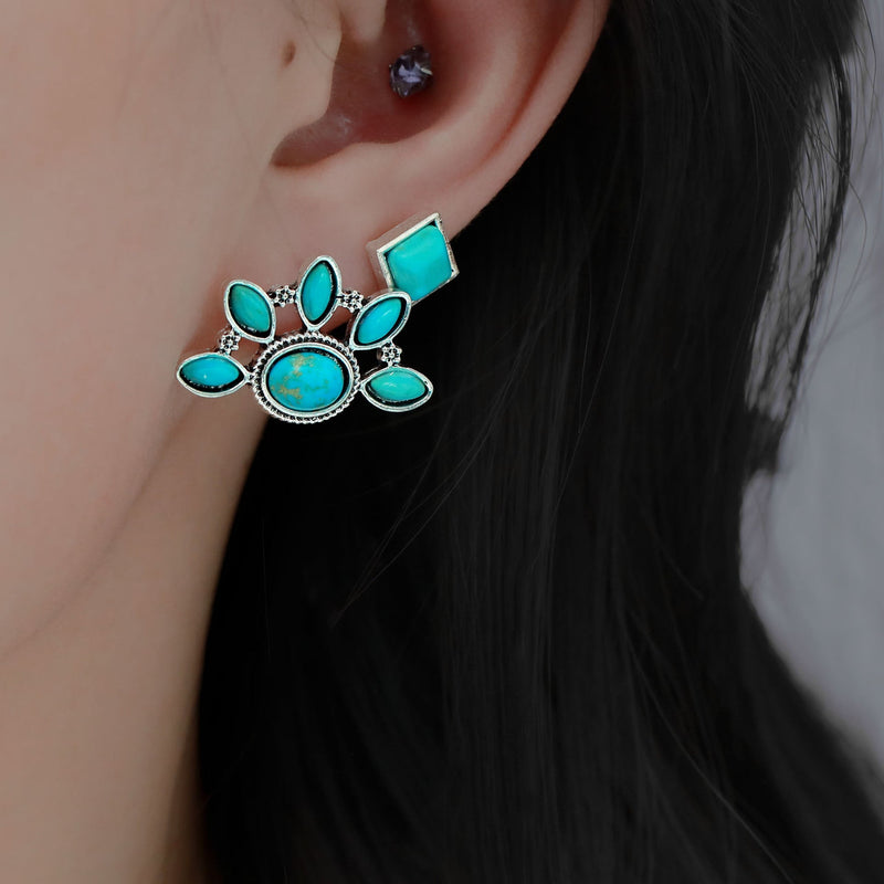 Beautiful Piece with Unique Style