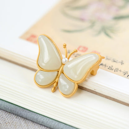Stunning Gold Piece for Daily Wear