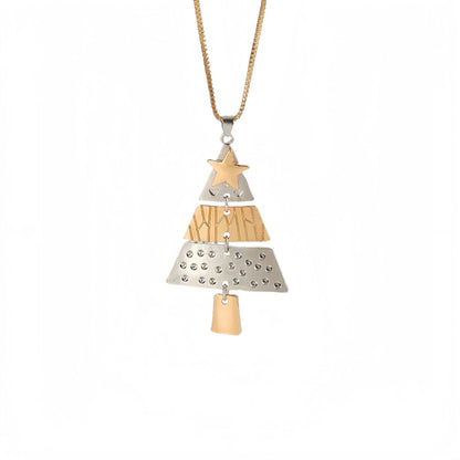 Stunning Necklace for Daily Wear