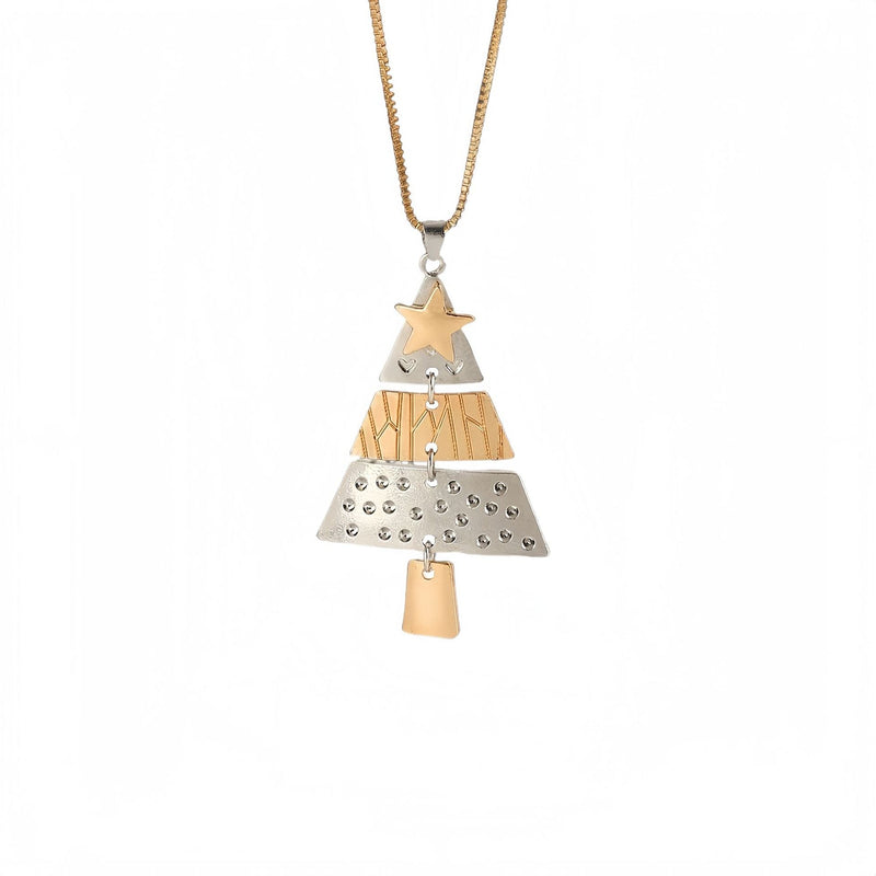 Stunning Necklace for Daily Wear