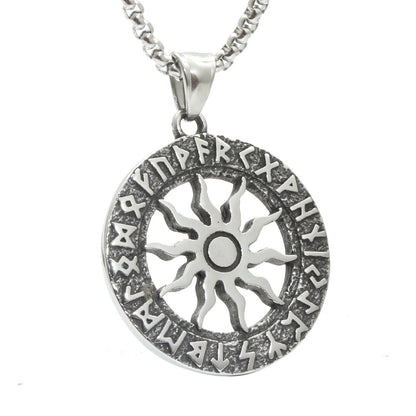 Stunning Necklace for Daily Wear