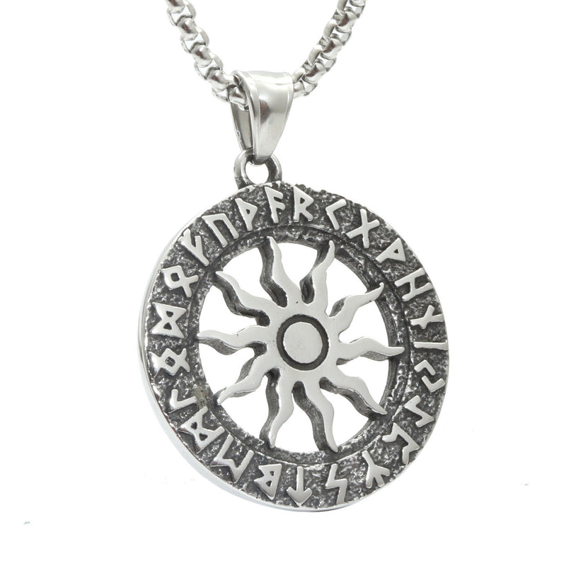 Stunning Necklace for Daily Wear