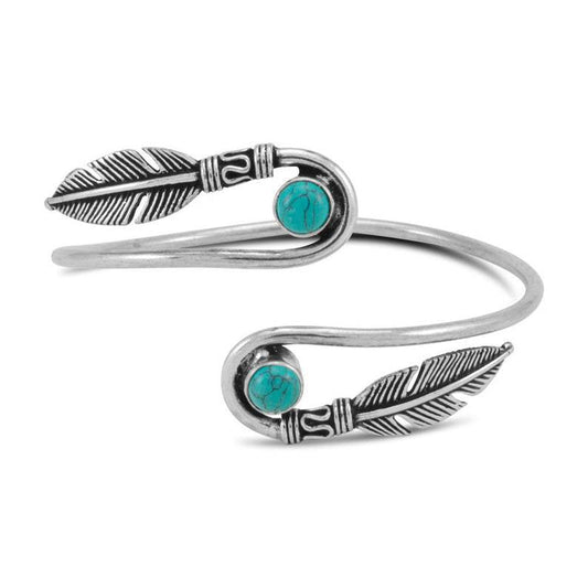 Beautiful Bracelet with Unique Style
