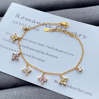 Elegant Bracelet for Every Occasion