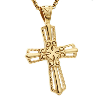 Charming Necklace for Any Occasion