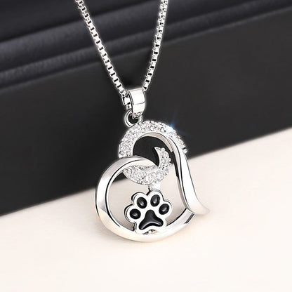 Elegant Necklace for Every Occasion