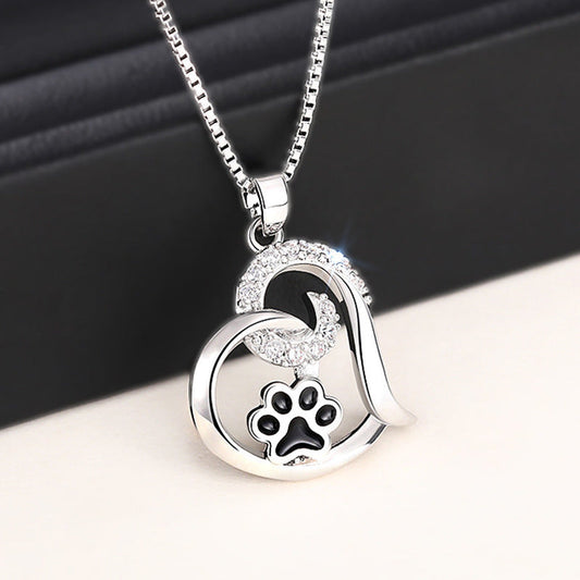 Elegant Necklace for Every Occasion