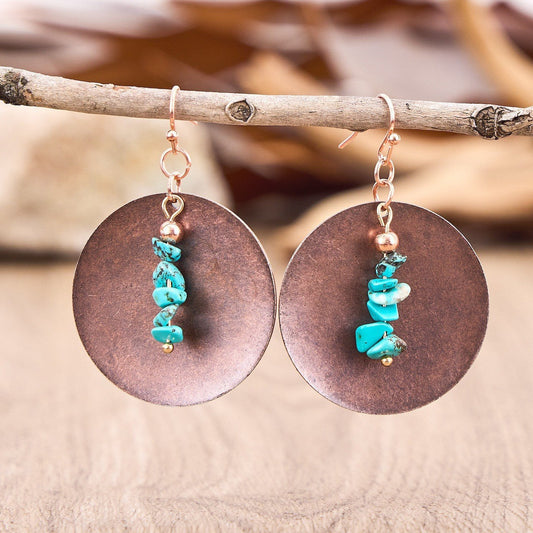 Elegant Earring for Every Occasion