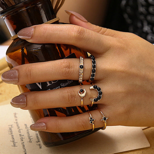 Stunning Set for Daily Wear