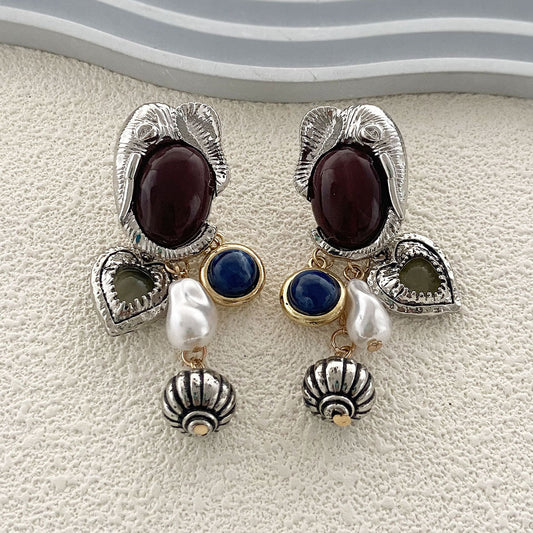 Delicate Artisan Piece