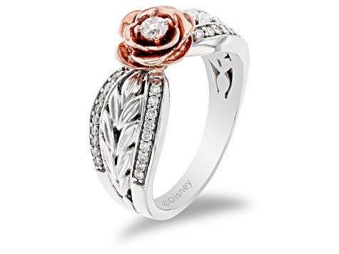 Stunning Gold Ring for Daily Wear