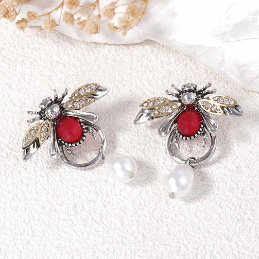 Charming Piece for Any Occasion