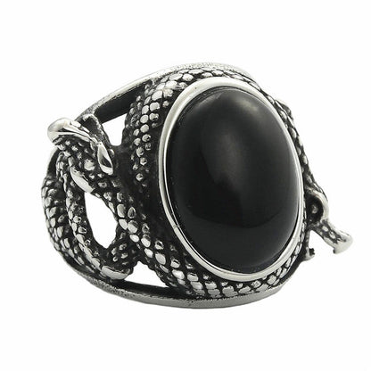 Elegant Ring for Every Occasion